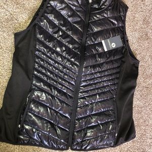 Women’s vest size 3xl